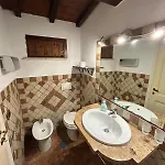 La Dimora Apartmán Formello