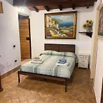 La Dimora Apartmán *