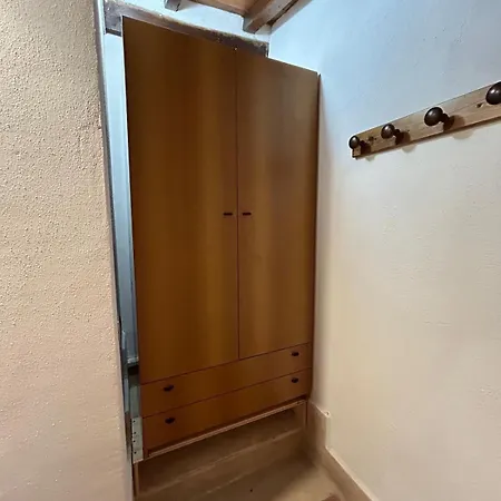 La Dimora * Formello